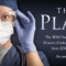 The Plan – The WHO plans for 10 years of pandemics, from 2020 to 2030