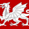 White_Dragon_Flag_of_England-small-edcb830cce93eb6dda6e4a21796db39b-600×360