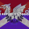 The Republics Episode 3